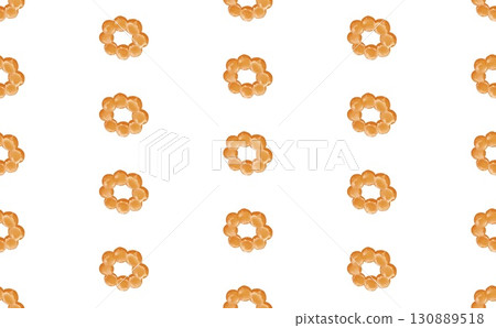 Donut ⑤ Donut ⑤ 130889518
