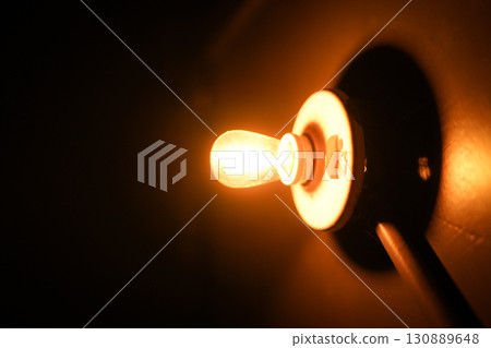 Wall lamps and lights Wall lamps and lights 130889648