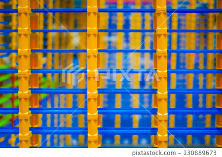 鐵軌和小火車 130889673