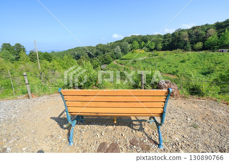 Niji no Sato, Izu City, Shizuoka Prefecture Niji no Sato, Izu City, Shizuoka Prefecture 130890766