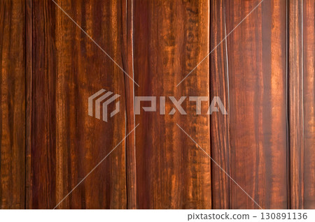 wood texture with natural patterns wood texture with natural patterns 130891136