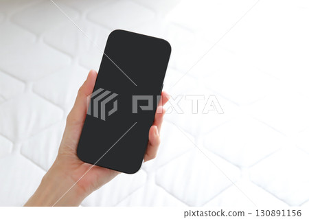 smartphone screen smartphone screen 130891156