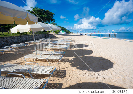 Ishigaki Island Fusaki Beach Ishigaki Island Fusaki Beach 130893243