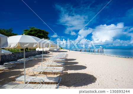 石垣島富崎海灘 130893244