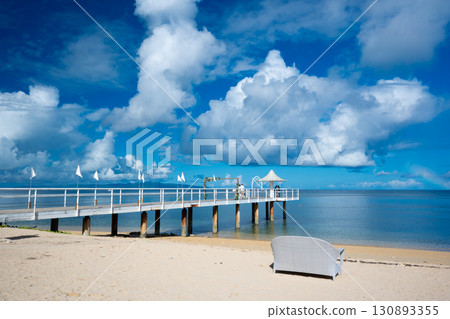 石垣島富崎海灘 石垣島富崎海灘 130893355