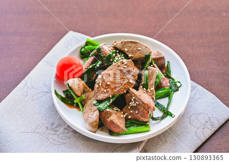 Fried Rebanira Fried Rebanira 130893365