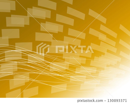 Colorful light background 130893371