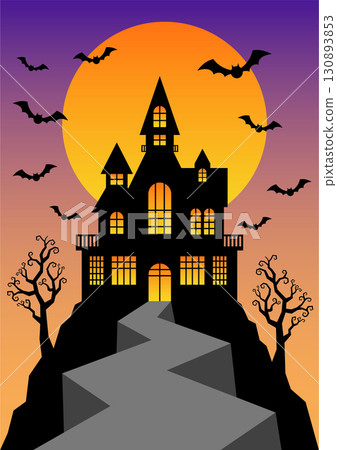 Halloween  130893853