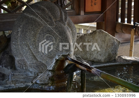 大阪 神社寺院 住吉大社 130893996