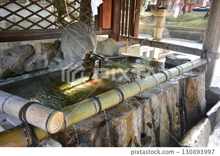 大阪 神社寺院 住吉大社 大阪 神社寺院 住吉大社 130893997