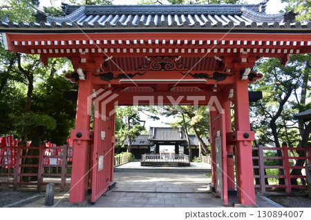 大阪 神社寺院 住吉大社 大阪 神社寺院 住吉大社 130894007