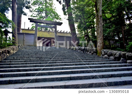 Mie Shrines and Temples Ise Grand Shrine Mie Shrines and Temples Ise Grand Shrine 130895018