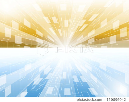 Colorful background Colorful background 130896042