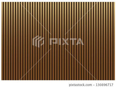 A modern background material inspired by interior wood panels. A modern background material inspired by interior wood panels. 130896717