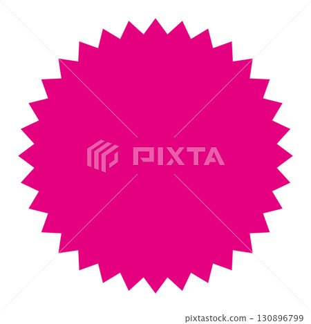 Magenta Bomb Magenta Bomb 130896799