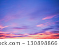Replacement Sky Soft Sunrise 130898866