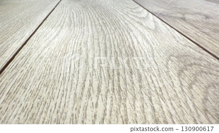 Floor tiles in the form of a wooden floor as a background. High quality photo Floor tiles in the form of a wooden floor as a background. High quality photo 130900617