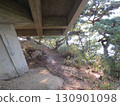 2014年，香川縣，觀音寺，八幡，風景，琴引公園，第38部分 130901098