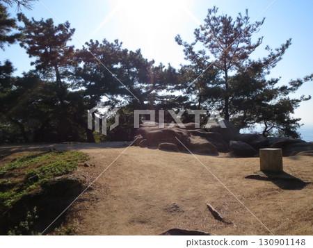 2014, Kagawa, Kannonji, Yahata, Landscape, Kotobiki Park, Part 40 2014, Kagawa, Kannonji, Yahata, Landscape, Kotobiki Park, Part 40 130901148