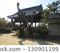 2014年，香川縣，觀音寺，八幡，風景，琴引公園，第44部分 130901199