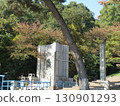 2014年，香川縣，觀音寺，八幡，風景，琴引公園，第46部分 130901293