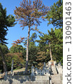 2014年，香川縣，觀音寺，八幡，風景，琴引公園，第47部分 130901463