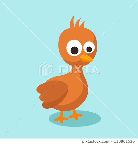 Little brown bird Little brown bird 130901520