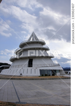 Kumamoto Prefecture's Retro Port: Misumi Port and Misumi Station Kumamoto Prefecture's Retro Port: Misumi Port and Misumi Station 130902407