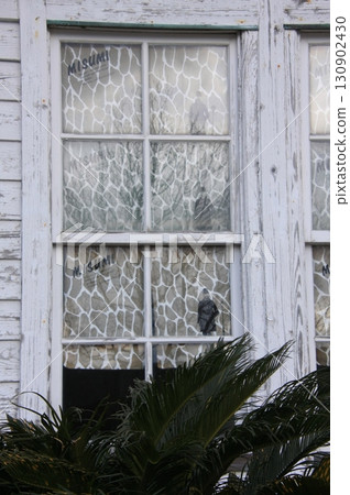 熊本縣的復古港口：三隅港和三隅站 130902430