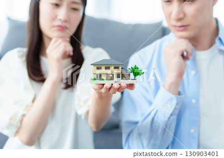 我房地產獨立屋夫婦 130903401