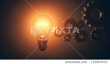 Inspiration image 130903418