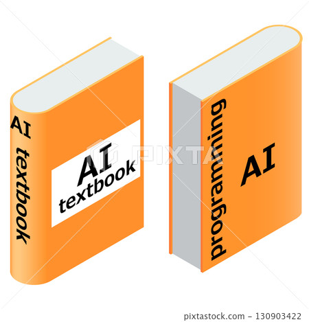 AI Textbook AI Textbook 130903422