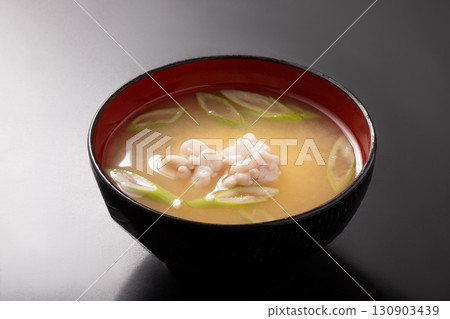 [Tara] Milt miso soup 130903439