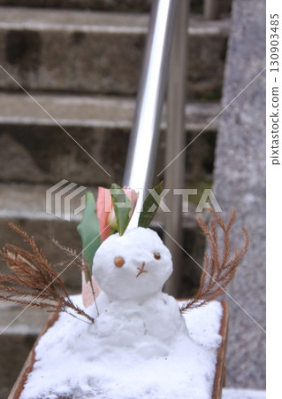 福岡縣神社 香椎神社 長生不老水 福岡縣神社 香椎神社 長生不老水 130903485
