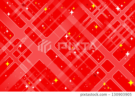 Sparkling pop background material, shining red glitter background, event sale Sparkling pop background material, shining red glitter background, event sale 130903905