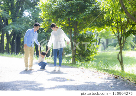 park family park family 130904275