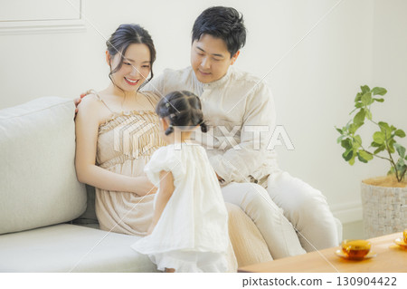 Family of living room Family of living room 130904422