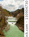 250429 Akiyamago Shimizugawahara 130904730