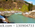 250429 Akiyamago Shimizugawahara 130904733