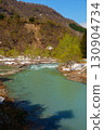 250429 Akiyamago Shimizugawahara 130904734