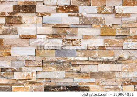Natural Stone texture suit for background. Natural Stone texture suit for background. 130904831