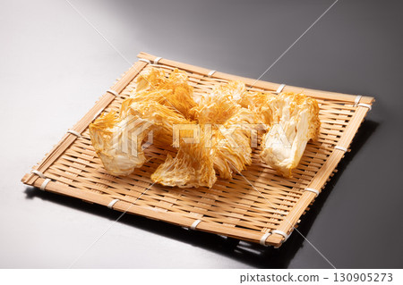 [山形縣] 山竹幹 130905273