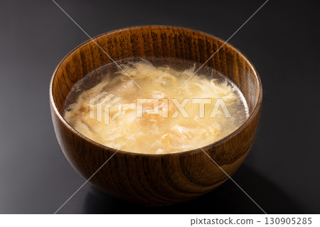 [山形縣] 山竹中式湯 130905285