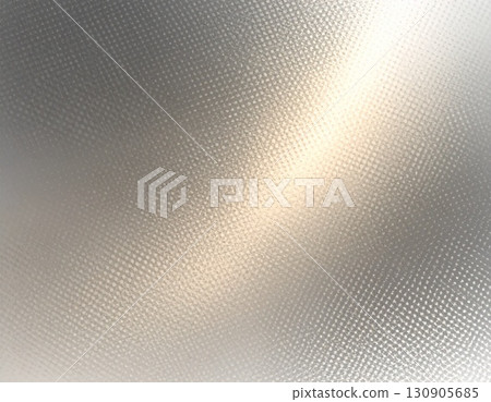 Gray-beige abstract gradient background with soft light 130905685