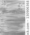 Gouache texture thick brush material texture 130906368
