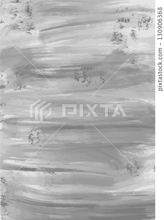 水粉紋理粗筆刷材質紋理 130906368