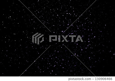 Space Background Star Nebula Cosmos Texture Sky Universe Cosmic Backdrop Astronomy Black Dark Field Deep Fantasy Gradient Scene Peaceful Night Light Spherical Infinity Glow Nature Environment. Space Background Star Nebula Cosmos Texture Sky Universe Cosmic Backdrop Astronomy Black Dark Field Deep Fantasy Gradient Scene Peaceful Night Light Spherical Infinity Glow Nature Environment. 130906466