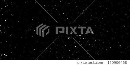 Space Background Star Nebula Cosmos Texture Sky Universe Cosmic Backdrop Astronomy Black Dark Field Deep Fantasy Gradient Scene Peaceful Night Light Spherical Infinity Glow Nature Environment. 130906468