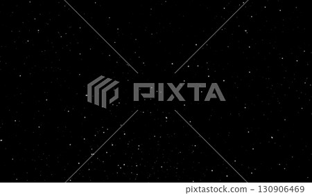 Space Background Star Nebula Cosmos Texture Sky Universe Cosmic Backdrop Astronomy Black Dark Field Deep Fantasy Gradient Scene Peaceful Night Light Spherical Infinity Glow Nature Environment. 130906469