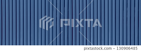 Metal Roof Corrugated Iron Sheet Aluminium Blue Teal Steel Background Wall panel Tile Construction Siding Building Line Pattern Texture Seamless Architecture Plate Frame for Presentation Product. Metal Roof Corrugated Iron Sheet Aluminium Blue Teal Steel Background Wall panel Tile Construction Siding Building Line Pattern Texture Seamless Architecture Plate Frame for Presentation Product. 130906485
